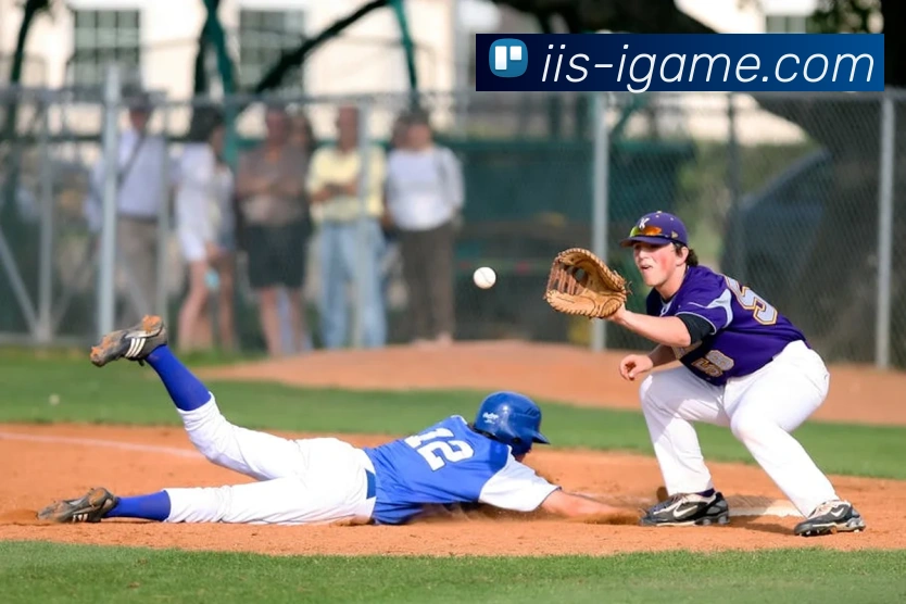 爱游戏体育品牌故事