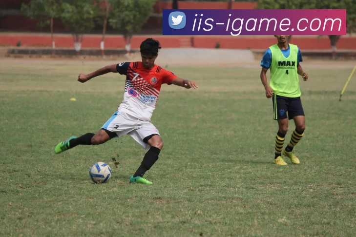 爱游戏体育服务体系